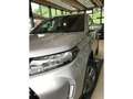 Suzuki Vitara 1.4 Allgrip Hybrid Shine AT Silber - thumbnail 3