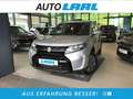 Suzuki Vitara 1.4 Allgrip Hybrid Shine AT Silber - thumbnail 1