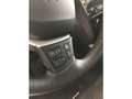 Suzuki Vitara 1.4 Allgrip Hybrid Shine AT Silber - thumbnail 10