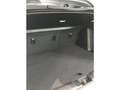 Suzuki Vitara 1.4 Allgrip Hybrid Shine AT Silber - thumbnail 5