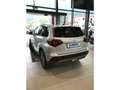 Suzuki Vitara 1.4 Allgrip Hybrid Shine AT Silber - thumbnail 2