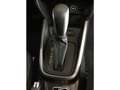 Suzuki Vitara 1.4 Allgrip Hybrid Shine AT Silber - thumbnail 9