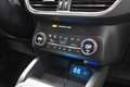 Ford Kuga Plug-In Hybrid Titan X Navi LED Head-Up AHK Gris - thumbnail 8