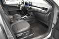 Ford Kuga Plug-In Hybrid Titan X Navi LED Head-Up AHK Gris - thumbnail 5