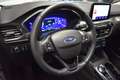 Ford Kuga Plug-In Hybrid Titan X Navi LED Head-Up AHK Gris - thumbnail 10
