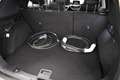 Ford Kuga Plug-In Hybrid Titan X Navi LED Head-Up AHK Gris - thumbnail 17