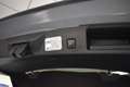 Ford Kuga Plug-In Hybrid Titan X Navi LED Head-Up AHK Gris - thumbnail 18