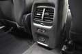 Ford Kuga Plug-In Hybrid Titan X Navi LED Head-Up AHK Gris - thumbnail 15