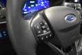 Ford Kuga Plug-In Hybrid Titan X Navi LED Head-Up AHK Gris - thumbnail 11