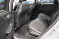Ford Kuga Plug-In Hybrid Titan X Navi LED Head-Up AHK Gris - thumbnail 14