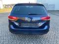 Volkswagen Passat Variant Comfortline BMT/Start-Stopp * Leder Blau - thumbnail 8