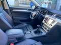 Volkswagen Passat Variant Comfortline BMT/Start-Stopp * Leder Blau - thumbnail 9
