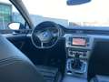 Volkswagen Passat Variant Comfortline BMT/Start-Stopp * Leder Blau - thumbnail 10