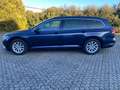 Volkswagen Passat Variant Comfortline BMT/Start-Stopp * Leder Blau - thumbnail 5