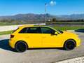 Audi A3 Sportback 30 1.6 tdi Sport 116cv Exclusive Car!!! Giallo - thumbnail 15
