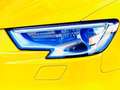Audi A3 Sportback 30 1.6 tdi Sport 116cv Exclusive Car!!! Giallo - thumbnail 10