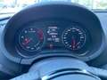 Audi A3 Sportback 30 1.6 tdi Sport 116cv Exclusive Car!!! Giallo - thumbnail 6