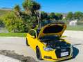 Audi A3 Sportback 30 1.6 tdi Sport 116cv Exclusive Car!!! Giallo - thumbnail 12
