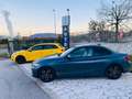 Audi A3 Sportback 30 1.6 tdi Sport 116cv Exclusive Car!!! Giallo - thumbnail 1