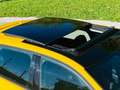 Audi A3 Sportback 30 1.6 tdi Sport 116cv Exclusive Car!!! Giallo - thumbnail 14
