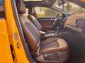 Audi A3 Sportback 30 1.6 tdi Sport 116cv Exclusive Car!!! Giallo - thumbnail 8