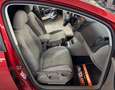 Volkswagen Golf Plus VI Team*NUR 69TKM*NAVI*TEMPO*PDC*TOP Rot - thumbnail 19