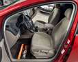 Volkswagen Golf Plus VI Team*NUR 69TKM*NAVI*TEMPO*PDC*TOP Rot - thumbnail 15