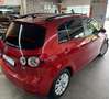 Volkswagen Golf Plus VI Team*NUR 69TKM*NAVI*TEMPO*PDC*TOP Rot - thumbnail 7