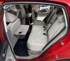 Volkswagen Golf Plus VI Team*NUR 69TKM*NAVI*TEMPO*PDC*TOP Rot - thumbnail 16