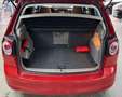 Volkswagen Golf Plus VI Team*NUR 69TKM*NAVI*TEMPO*PDC*TOP Rot - thumbnail 17