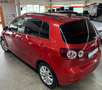 Volkswagen Golf Plus VI Team*NUR 69TKM*NAVI*TEMPO*PDC*TOP Rot - thumbnail 6