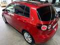 Volkswagen Golf Plus VI Team*NUR 69TKM*NAVI*TEMPO*PDC*TOP Rot - thumbnail 26