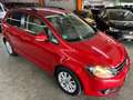 Volkswagen Golf Plus VI Team*NUR 69TKM*NAVI*TEMPO*PDC*TOP Rot - thumbnail 23