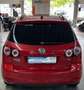 Volkswagen Golf Plus VI Team*NUR 69TKM*NAVI*TEMPO*PDC*TOP Rot - thumbnail 8