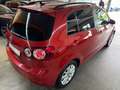 Volkswagen Golf Plus VI Team*NUR 69TKM*NAVI*TEMPO*PDC*TOP Rot - thumbnail 25