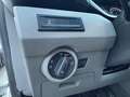Volkswagen T6.1 Kastenwagen 2,0 TDI 4Motion *Lang*Allrad*1... Weiß - thumbnail 12