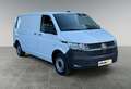 Volkswagen T6.1 Kastenwagen 2,0 TDI 4Motion *Lang*Allrad*1... Weiß - thumbnail 2
