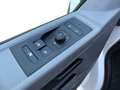Volkswagen T6.1 Transporter T6.1 Kastenwagen 2,0 TDI 4Motion *Langer Radsta... Weiß - thumbnail 11
