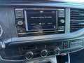 Volkswagen T6.1 Kastenwagen 2,0 TDI 4Motion *Lang*Allrad*1... Weiß - thumbnail 14