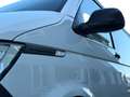 Volkswagen T6.1 Kastenwagen 2,0 TDI 4Motion *Lang*Allrad*1... Weiß - thumbnail 8