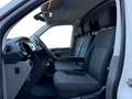 Volkswagen T6.1 Kastenwagen 2,0 TDI 4Motion *Lang*Allrad*1... Weiß - thumbnail 9