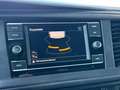 Volkswagen T6.1 Transporter T6.1 Kastenwagen 2,0 TDI 4Motion *Langer Radsta... Weiß - thumbnail 20