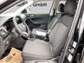 Volkswagen T-Cross Friends TSI Schwarz - thumbnail 8