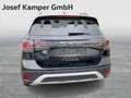 Volkswagen T-Cross Friends TSI Schwarz - thumbnail 15