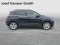 Volkswagen T-Cross Friends TSI Schwarz - thumbnail 17