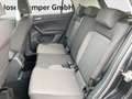 Volkswagen T-Cross Friends TSI Schwarz - thumbnail 11