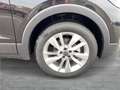 Volkswagen T-Cross Friends TSI Schwarz - thumbnail 18