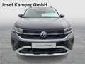 Volkswagen T-Cross Friends TSI Schwarz - thumbnail 19