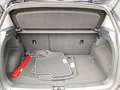 Volkswagen T-Cross Friends TSI Schwarz - thumbnail 24