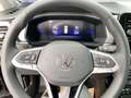 Volkswagen T-Cross Friends TSI Schwarz - thumbnail 21